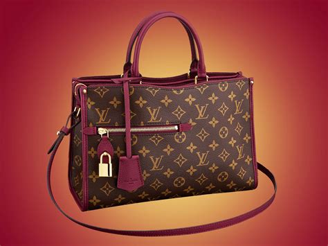 lv latest bags|louis vuitton new releases 2022.